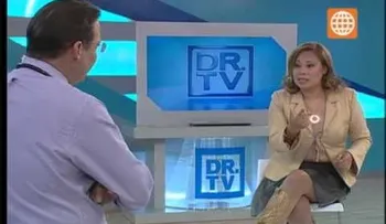 Los siete errores de los infieles, explicado por la psicóloga Iris Espinosa 