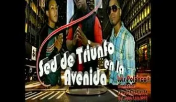 El Lápiz afirma que también tira el premio Q por Vakeró y Melymel