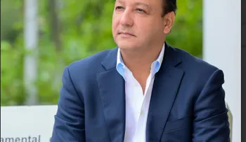 Abel Martínez: la mejor coyuntura para regreso del PLD al poder es ahora