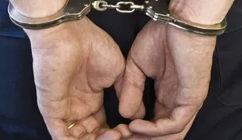 Apresan hombre acusado de matar a otro en parqueo de discoteca
