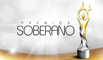 Acroarte da a conocer figuras nominadas a Premios Soberanos