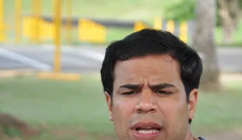 Piden a la clase artística no asistir al programa â??Más Robertoâ? (VIDEO)