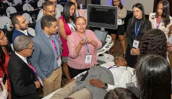 Presentan avances del plan piloto de trombólisis para pacientes con ACV en red pública de salud