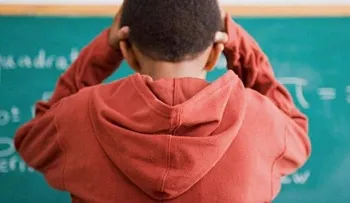 Censo revela 350 idiomas se hablan en EEUU