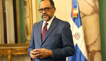 El CNM suspende sesión por la ausencia de uno de sus integrantes 