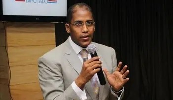 Hiddekel Morrison destaca importancia del programa â??República Digitalâ?