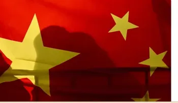 China califica de discriminatorio el arancel al carbono de la UE