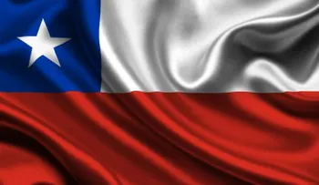 Chile lidera respuesta latinoamericana al proteccionismo de Trump