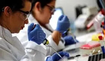 Desarrollan una nueva técnica para conservar vacunas a cualquier temperatura