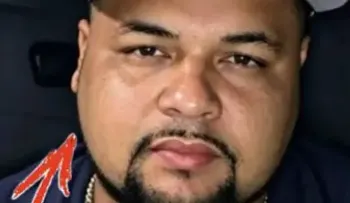 Abatido "El Gordo", vinculado al tiroteo donde murió Diddy Glow en Boca Chica