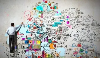 10 rasgos de una personalidad creativa