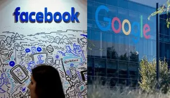 Facebook tiene claro que sí influye en las elecciones, pero ¿cómo?