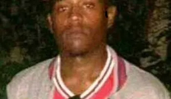 Muerte de narcotraficante genera ola de violencia en Hato Mayor