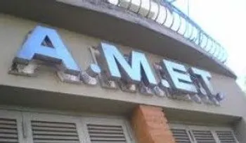 Agente de Amet mata a uno de dos hombres que intentaron asaltarlo
