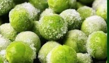 No quieren que lo sepas: Limones congelados para tumores, el sobrepeso y la diabetes