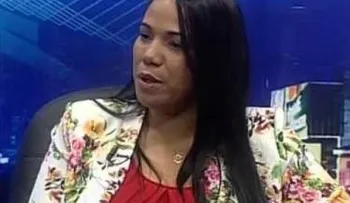 MIRA llama a votar y bajar la abstención