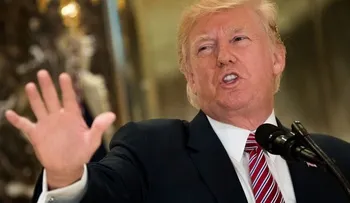 República Dominicana entre países que Trump cortara ayuda por permitir entrada de drogas a EEUU