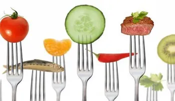 La bacterias del intestino deciden cuándo y cuánto comemos