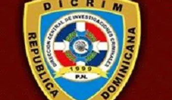 Desconocidos matan comerciante e hieren otro al intentar asaltar colmado del sector Gazcue, D.N.  
