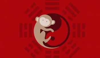 ¿Quién ganará la presidencia en el Año del Mono? Una psíquica china lo predice