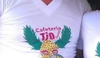 Comerciante mata hombre por deuda de RD$800