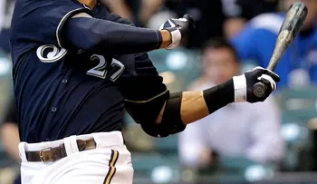 Mets desmienten adquisición Gómez