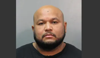 Detienen a "El Segador", líder de Mara Salvatrucha, en Nueva York: se enfrenta a cadena perpetua