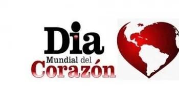 Centro Médico Docente La Trinidad y Laboratorios Leti celebran el Día Mundial del Corazón
