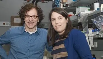 Dile Adiós al Cáncer: Científica descubre cómo frenar metástasis