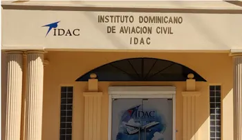 Instituto Dominicano de Aviación Civil no permitirá drones no autorizados en Juegos Centroamericanos