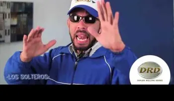 Clases de solteros, según Trompo Loco