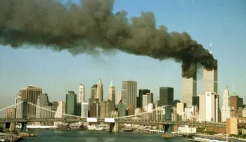 El papel de Arabia Saudita en los atentados del 11-S: ¿EE.UU. lo mantendrá en secreto?