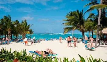 Organizaciones creen que el zika afectará turismo