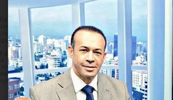 A propósito de Duarte, Febrero y Apátridas