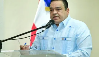 La ONDA realizará conferencia virtual sobre derecho de autor para periodistas
