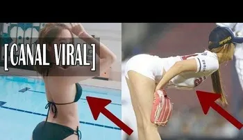 Choi Seol la coreana que enamoró todo internet