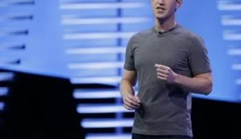Facebook enfrenta problema de videos de violencia
