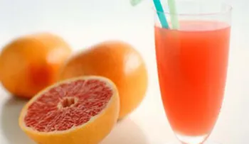Los 6 mejores alimentos para perder peso