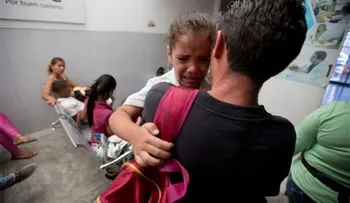 Escasez de medicinas deja a Venezuela vulnerable ante zika