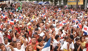Dominicanos en NY se beneficiarán si aprueban propuesta para inmigrantes