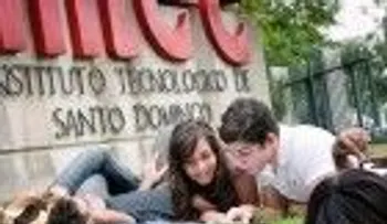 Becas para estudiar en INTEC estarán disponibles hasta el 11 de marzo