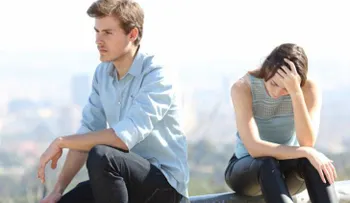 "Me engañó y me cuesta olvidarla": ¡Descubre como superarlo!