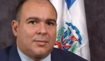 Descalifican a dos aspirantes a la CC por tener casos pendientes en la DNCD