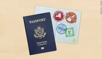 Millones de estadounidenses podrían necesitar pasaportes para vuelos nacionales