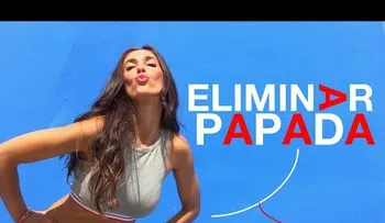 Cómo eliminar la papada en 5 minutos (VIDEO)