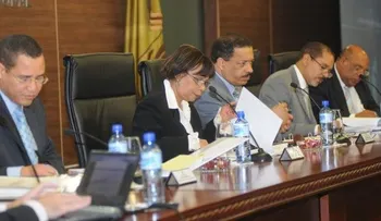 JCE: dominicanos empadronados en el exterior podrán votar en RD si están de visita