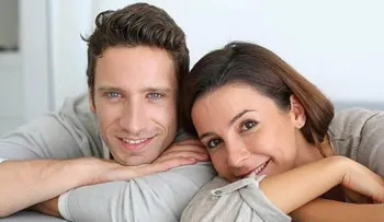 7 situaciones que nunca deberías compartir con tu pareja
