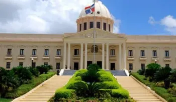 Poder Ejecutivo emite decreto para integrar y articular Gabinete de Promoción de Inversiones