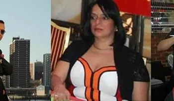 Condenan en NY video del artista dominicano Jâ??Martin incitando la violencia