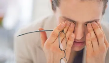 Alimentos que te pueden hacer sentir más cansado